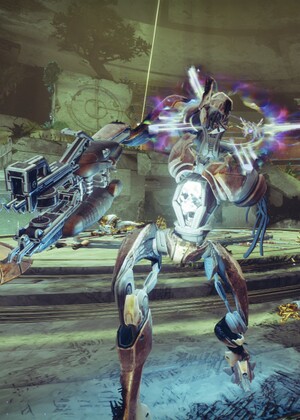 Compelled Fanatic.jpg