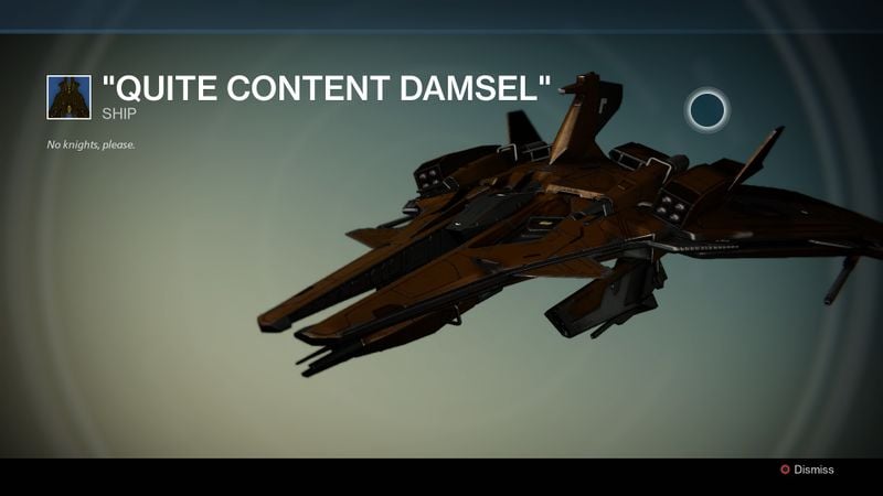 File:Destiny-QuiteContentDamsel-Starship.jpg