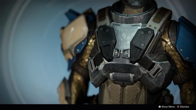 File:Knight Type 2 (Chest Armor).png