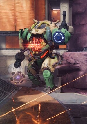 Kylazk exposed bio.jpg