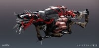 Matt-Lichy-GL01-exotic-Uniocracy-2.jpg