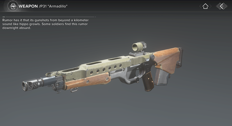 File:P31 Armadillo.png