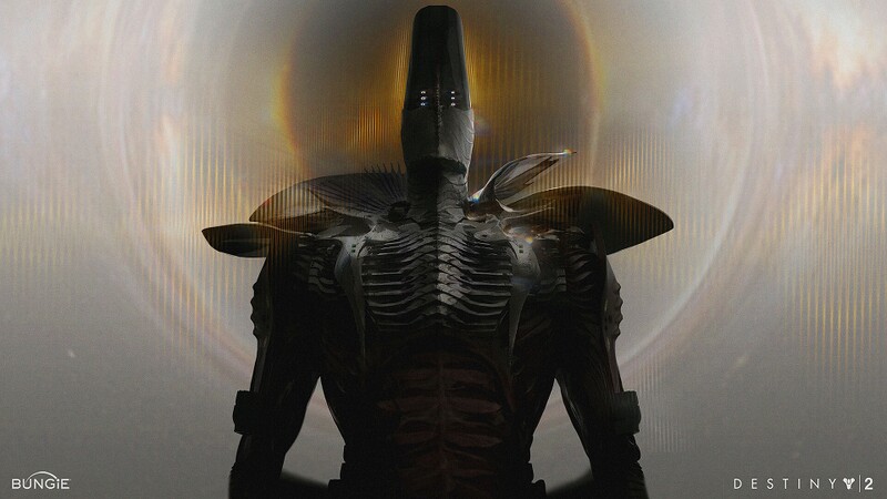 File:Rhulk Art 1.jpg