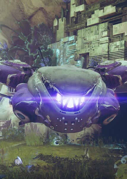 File:Safeguard Heavy Shank.jpg