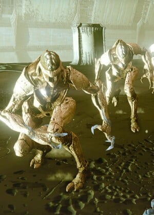 BlindThrall.jpg