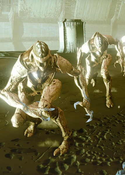 File:BlindThrall.jpg