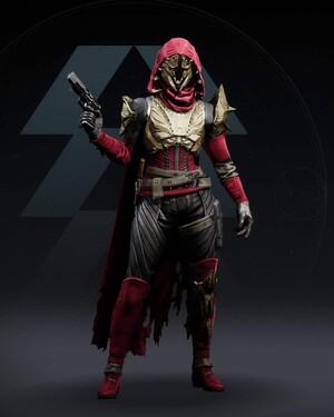 Dark hollow Suit d2.jpg