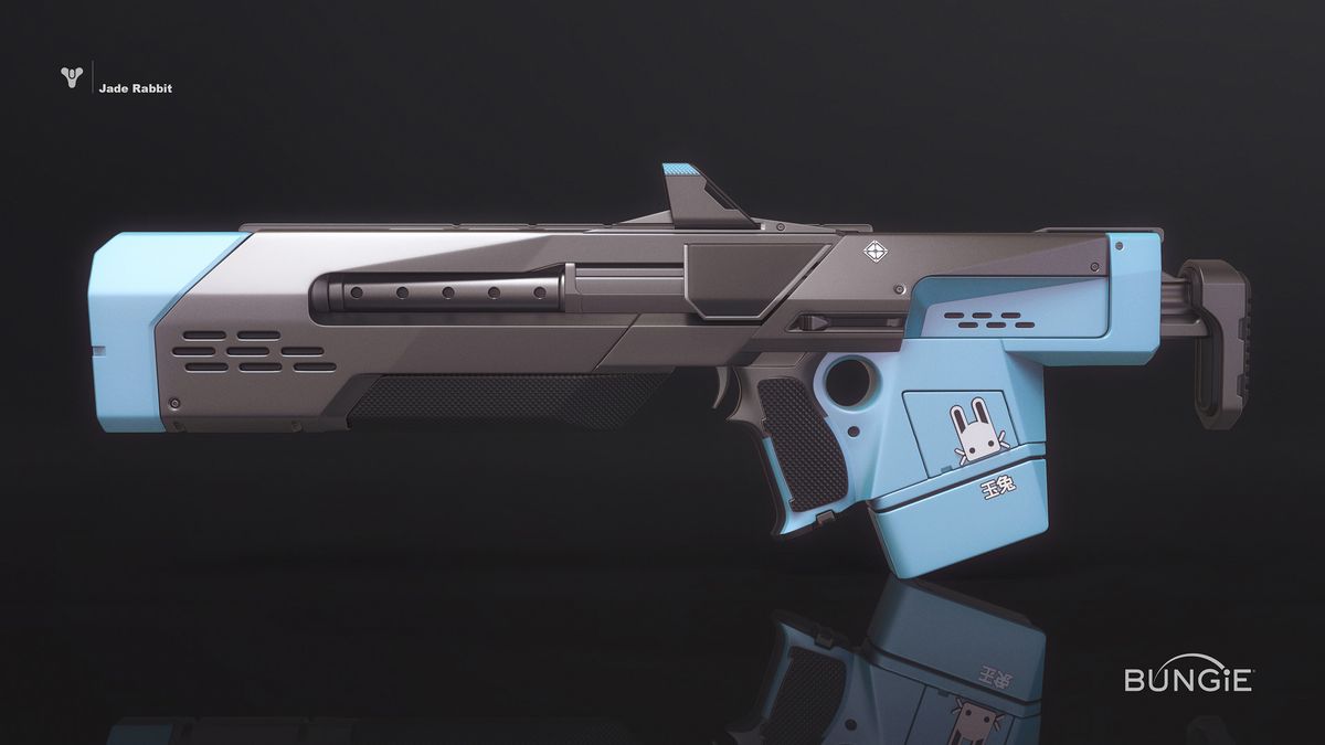 File:Destiny-JadeRabbit-ScoutRifle-Render-Side.jpg - Destinypedia, the ...