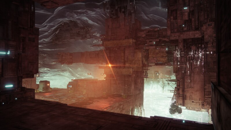 File:Destiny 2 Concealed Void Caves2.jpg