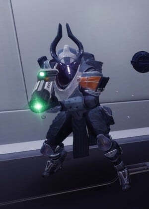 Imperium Electi Psion.jpg