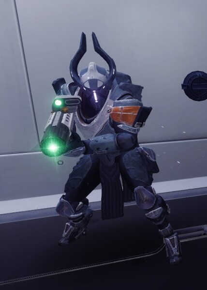 File:Imperium Electi Psion.jpg