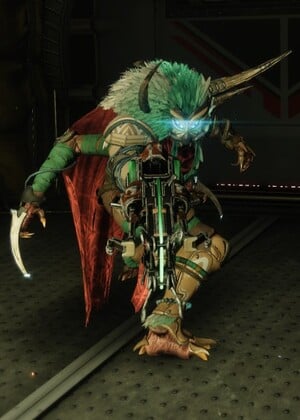 Impound Agent (Captain Ma).jpg