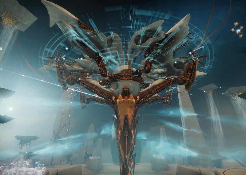 File:Koregos Platform.jpg