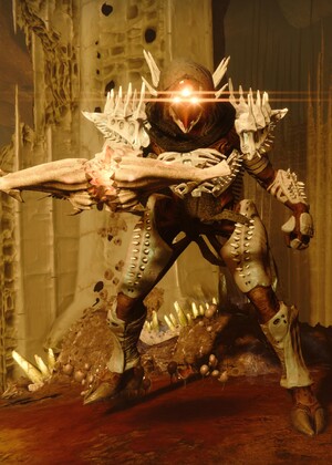 LightbearerAcolyteU2.jpg