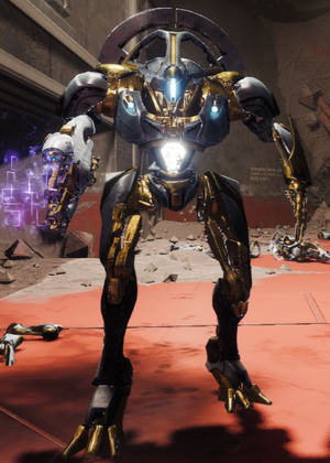 Radiolaria Nexus (Ma).png