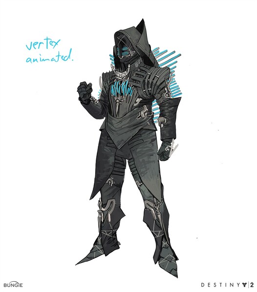 File:Resonant Fury Concept 5.jpg