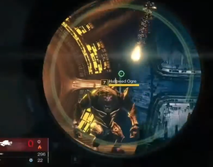 Screenshot 2025-12-11 162758.png