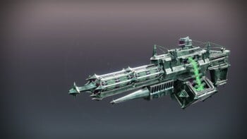 Service of Luzaku.jpg