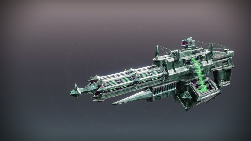 File:Service of Luzaku.jpg