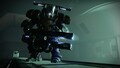 Thumbnail for version as of 19:56, May 6, 2026