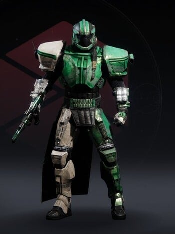 Destiny-2-Calamity-Rig-Titan-male.jpg