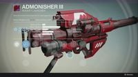 Destiny-AdmonisherIII-RocketLauncher.jpg