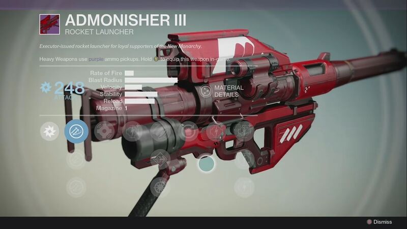 File:Destiny-AdmonisherIII-RocketLauncher.jpg