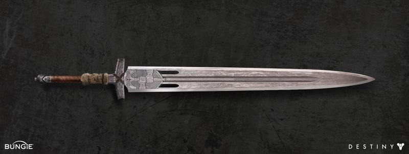 File:Destiny-ROI-YoungWolfsHowl-Sword-Concept.jpg