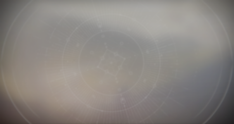 File:Destiny 2 menu background blurred by destinywarlock-dbguds6.png