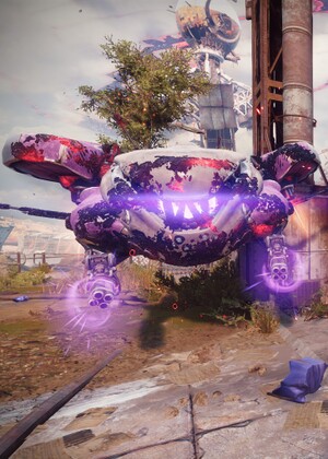Distorted Sublimator (Heavy Shank Dusk).jpg