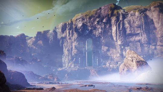 Divalian Mists - Destinypedia, the Destiny wiki