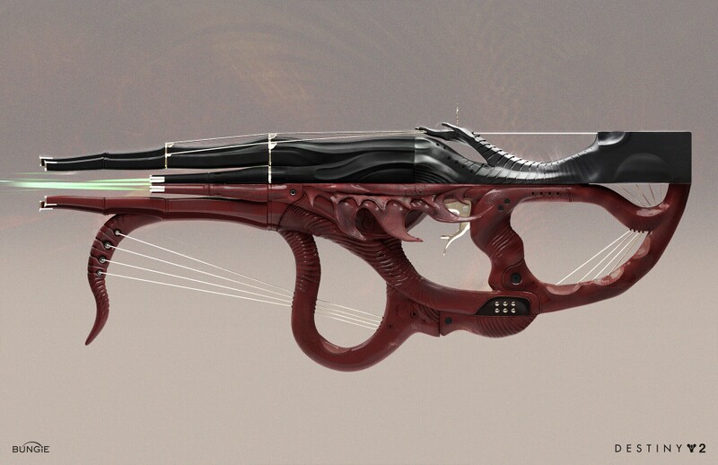 File:Euphony Concept 1.jpg