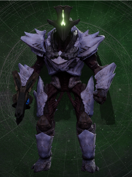 File:Ir Kazrum, The Crusher.png