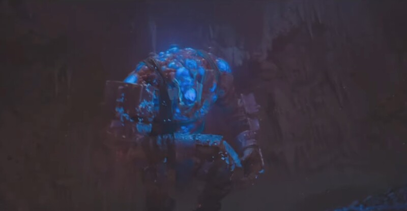 File:Lii'liks charge.jpg