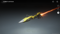 Thumbnail for version as of 03:07, October 16, 2026