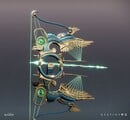 Matt-Lichy-bow01-exotic-Immaterial-Messenger.jpg