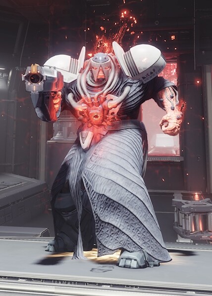 File:Premier Lume2.jpg