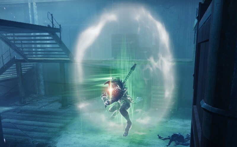 File:Rhalis shielded.jpg