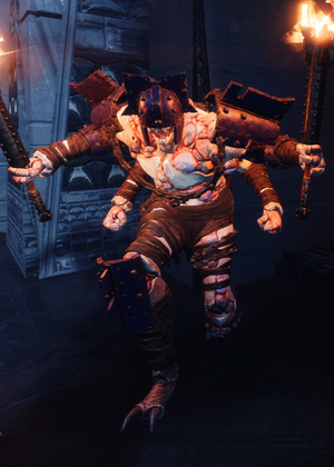 Tarnished Wraith (Purple).png