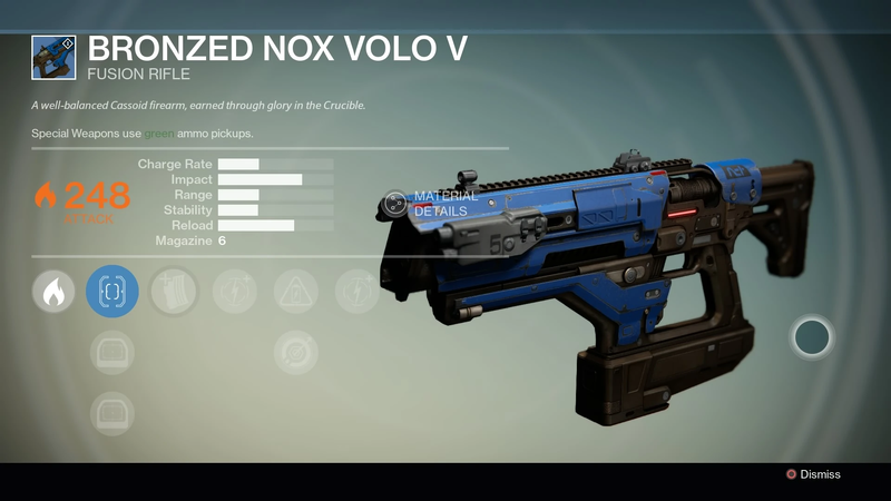 File:Bronzed Nox Volo V.webp
