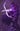 D2 Nightstalker.jpg
