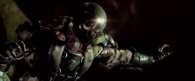 File:Deepsight Titan.jpg