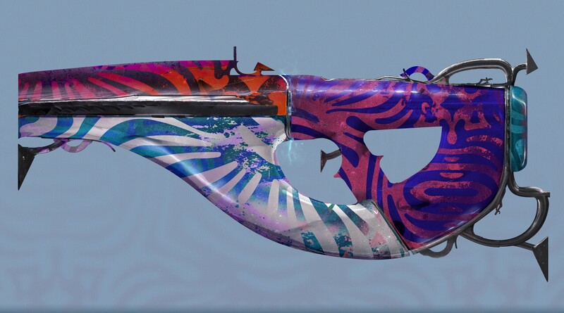 File:Delicate Tomb Concept 7.jpg