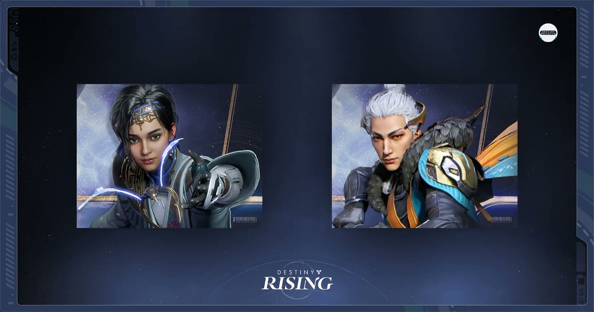 File:DestinyRisingPress7.jpg - Destinypedia, the Destiny wiki
