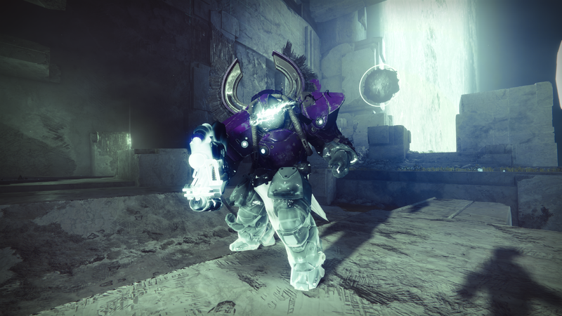 File:EssenceBearer2 3.png