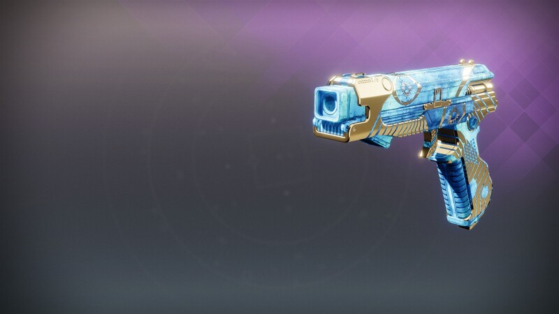 File:Forgiveness Tier 5.jpg