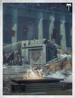 Grimoire Iron Temple.jpg