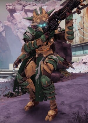 Kithiks Captain Exile.jpg