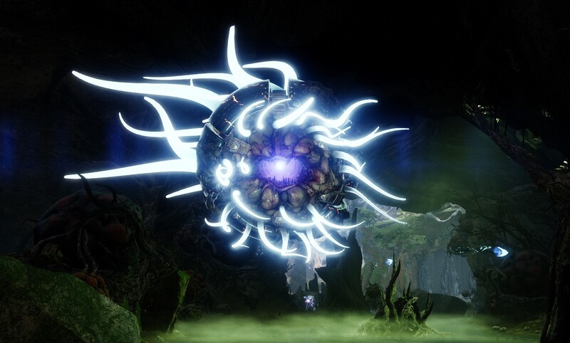 File:Koftiks damaged.jpg