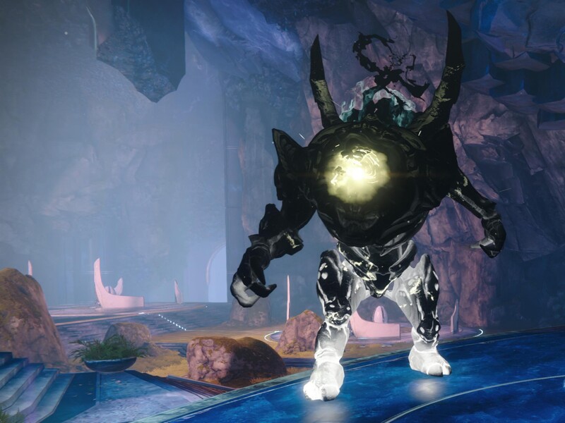 File:LostOgre1.jpg